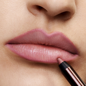 TOM FORD Runway Lip Pencil